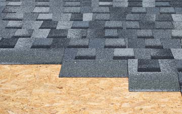 expert Paramour Street asphalt roof companies