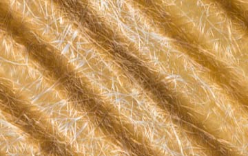 Paramour Street fibreglass roof waterproofing