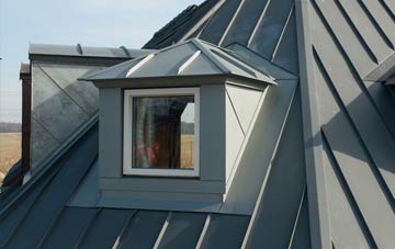 metal roofing Paramour Street, Kent