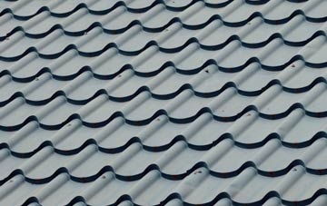 Paramour Street rubber roofing companies