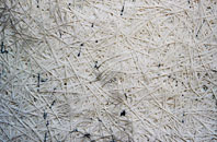 free Paramour Street fibreglass roof quotes