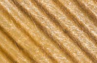 find rated Paramour Street roofers