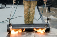 Paramour Street flat roof sealing quote