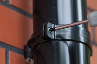 Paramour Street gutter installers