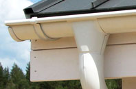free Paramour Street gutter installer quotes