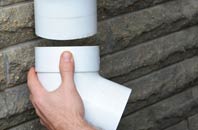 rated Paramour Street guttering companies
