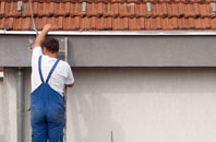 free Paramour Street gutter repair quotes