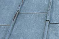 find rated Paramour Street lead roofing companies