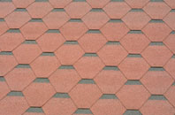 Paramour Street rubber roofing