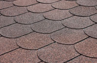 free Paramour Street rubber roofing quotes