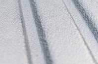 find rated Paramour Street rubber roofing companies
