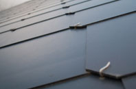 free Paramour Street slate tile quotes