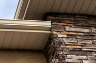 free Paramour Street soffit repair quotes
