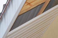 rated Paramour Street soffit repair companies