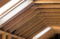 Paramour Street tapered roof insulation quotes